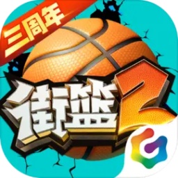 jdb电子哪个游戏容易爆大奖