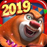 bat365在线平台-App Store