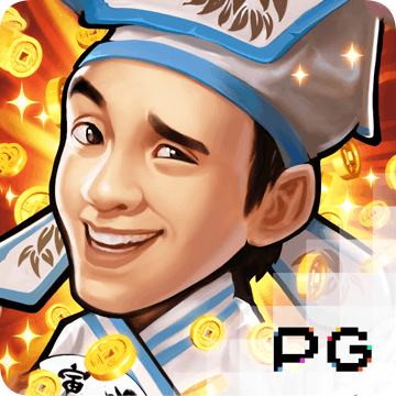 BB贝博平台登录app下载