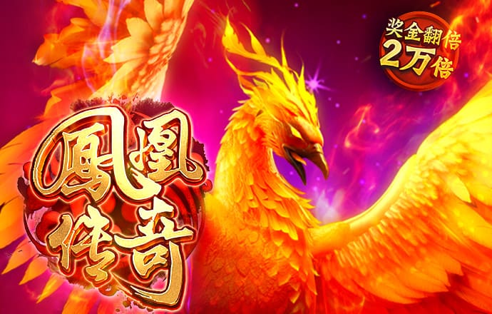 必一体育官网下载