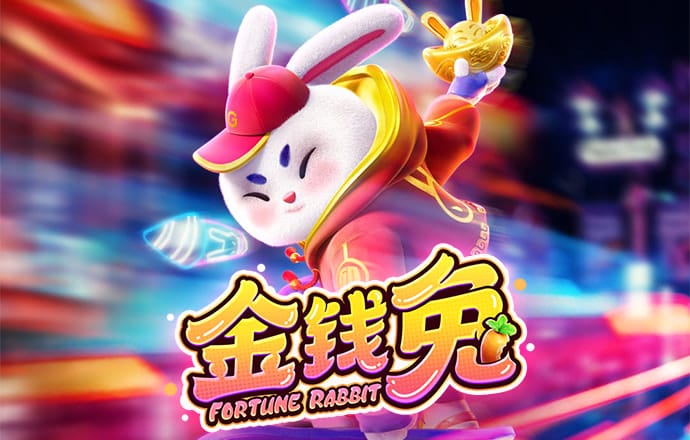 必博体育平台