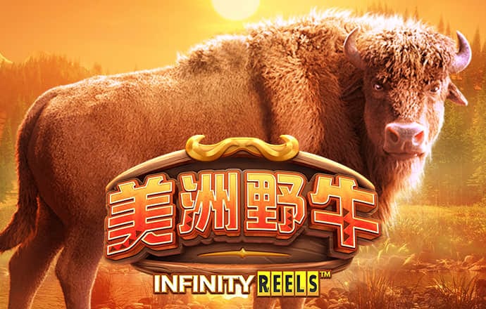 49图澳门精准免费大全