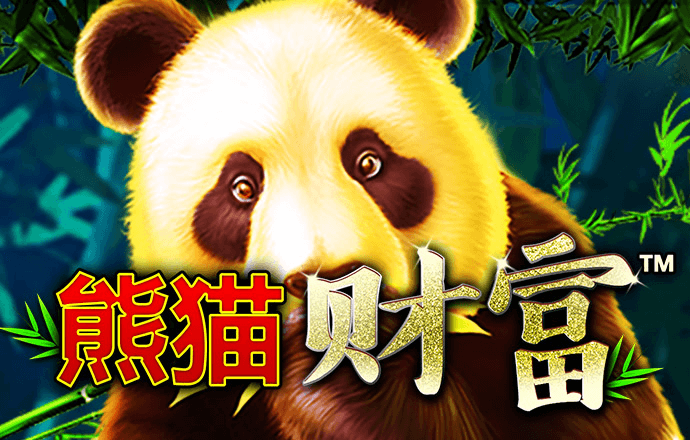 幻影体育平台app