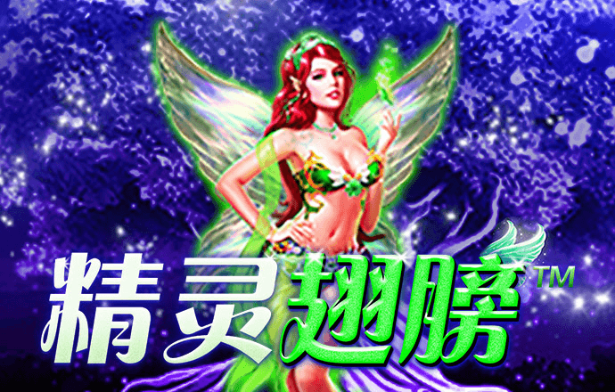 新奥门特免费资料大全