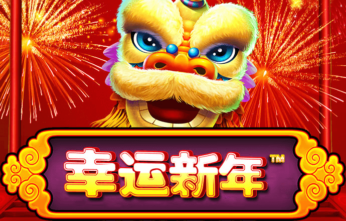 8868体育官网下载