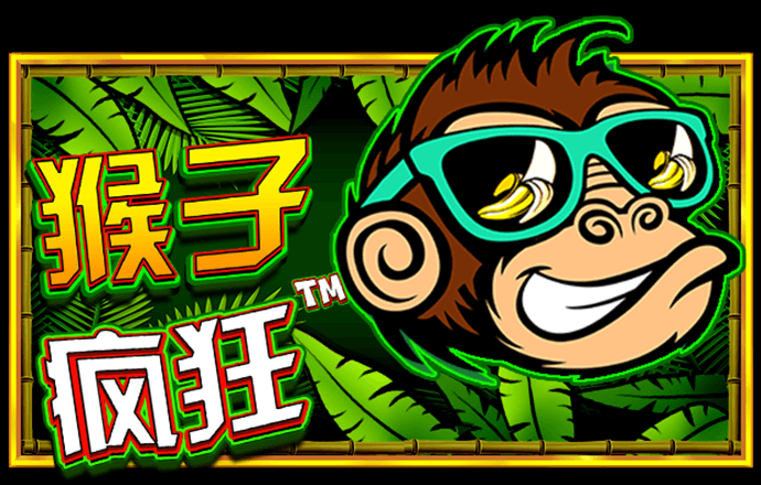 万博manbetx官网网页版登录