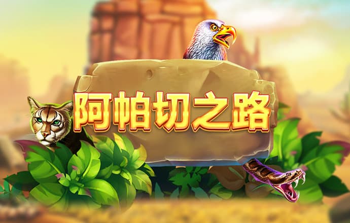 必一运动sport网页版登录