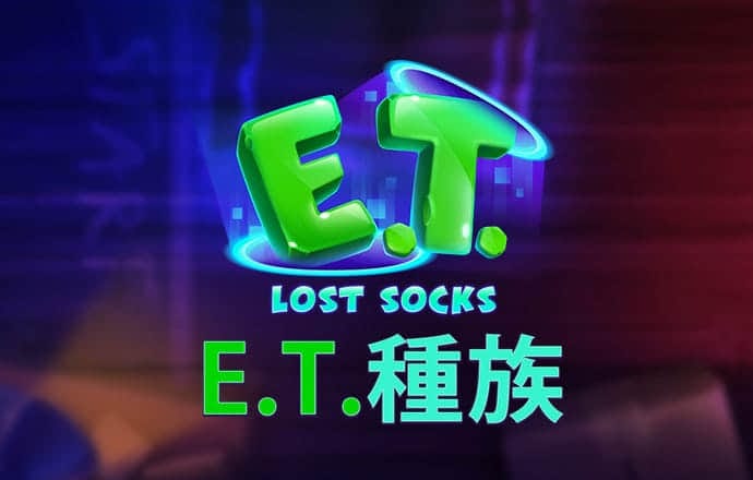 蜂鸟电竞app下载官网