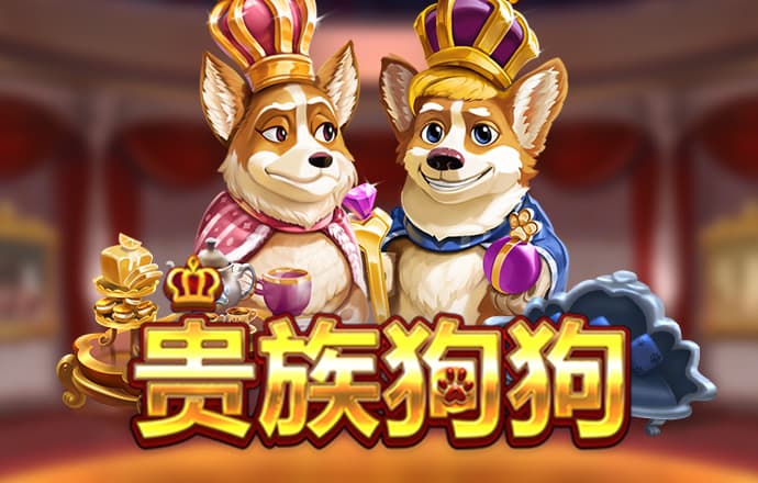 ng体育官方网站