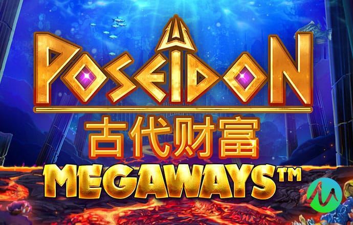355彩票官方app下载