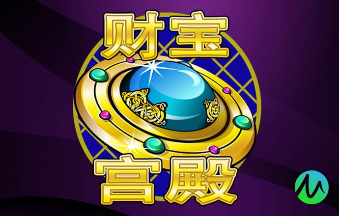 贝博体育网页版官网