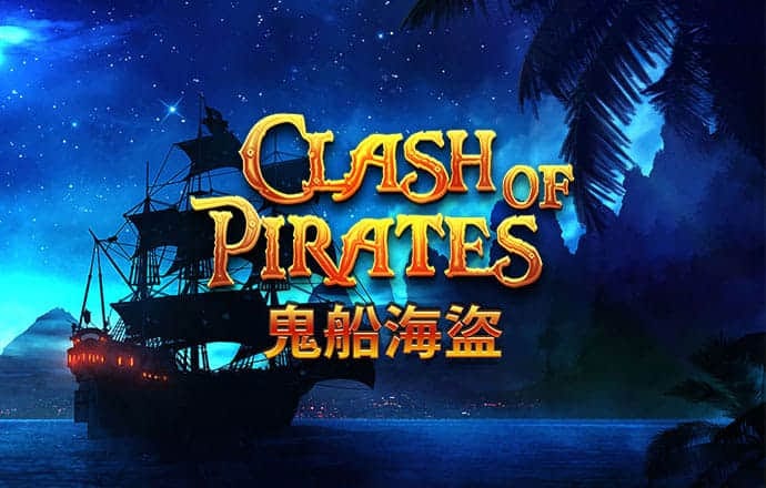 易倍体育全站下载手机版