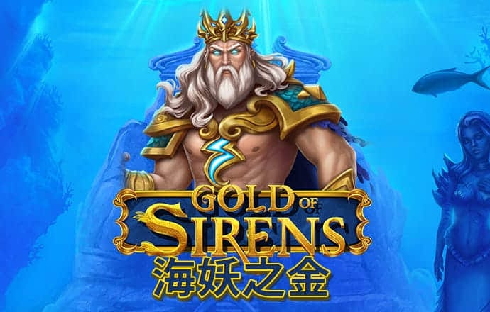 hlw.bet官网最新版本更新内容