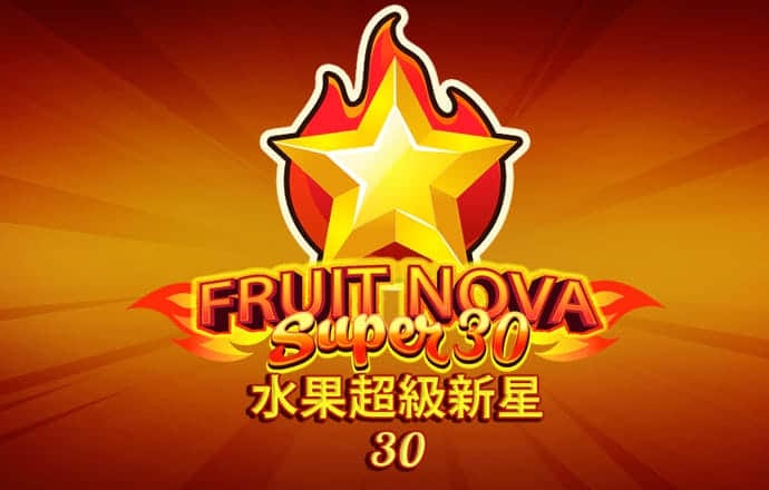 6688体育线上登录全平台版