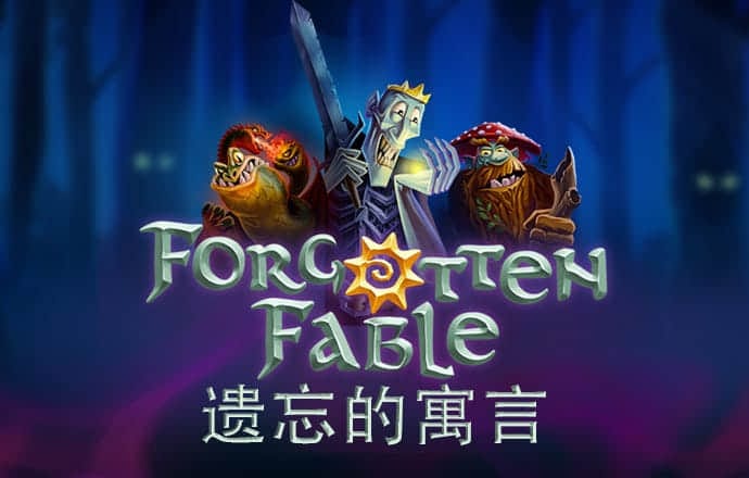 hg体育官方手机版app下载