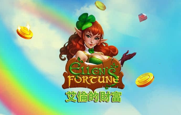 大发平台app官方入口在哪