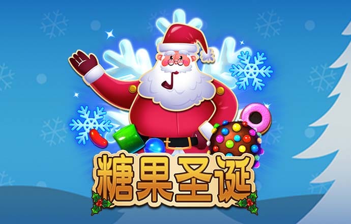 乐动全体育官网APP